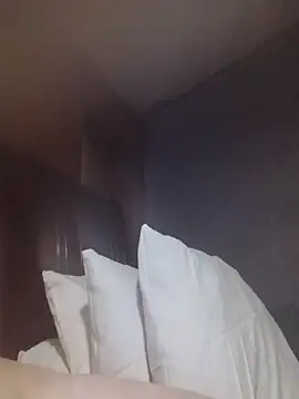 Snapshot of imN2Deep4mygirl2take chatting on 09-22-25, 08:05 imN2Deep4mygirl2take online show from 09-22-25, 08:05