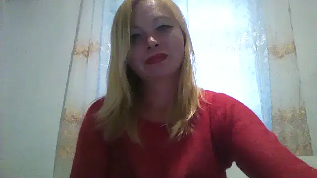 Lola 115 online show from 06-03-26, 02:44
