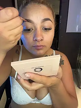 Emiily W online show from 01-11-26, 11:48