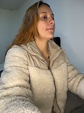 Emiily W online show from 03-13-26, 01:51