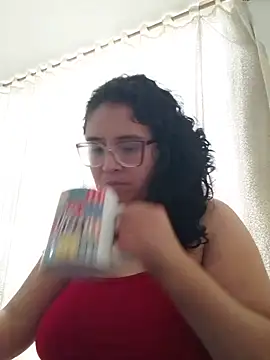 Snapshot of johannasexy97 chatting on 12-22-24, 10:15 johannasexy97 online show from 12-22-24, 10:15