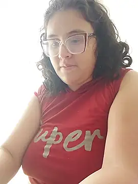 Snapshot of johannasexy97 chatting on 12-24-24, 05:02 johannasexy97 online show from 12-24-24, 05:02