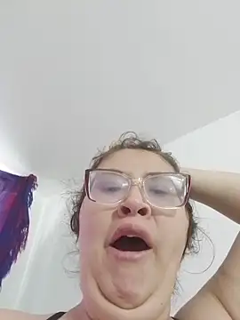 Snapshot of johannasexy97 chatting on 01-04-25, 10:05 johannasexy97 online show from 01-04-25, 10:05