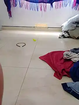 Snapshot of johannasexy97 chatting on 01-09-25, 09:16 johannasexy97 online show from 01-09-25, 09:16