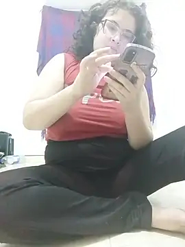 Snapshot of johannasexy97 chatting on 01-11-25, 09:15 johannasexy97 online show from 01-11-25, 09:15