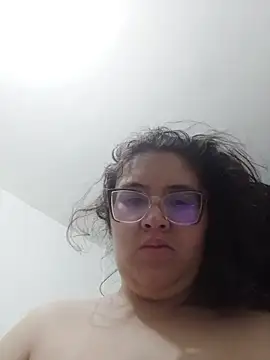 Snapshot of johannasexy97 chatting on 01-23-25, 09:29 johannasexy97 online show from 01-23-25, 09:29