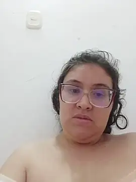 Snapshot of johannasexy97 chatting on 02-09-25, 12:30 johannasexy97 online show from 02-09-25, 12:30