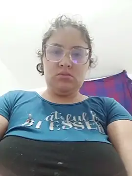 Snapshot of johannasexy97 chatting on 02-19-25, 09:17 johannasexy97 online show from 02-19-25, 09:17