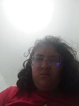 Snapshot of johannasexy97 chatting on 02-23-25, 09:22 johannasexy97 online show from 02-23-25, 09:22