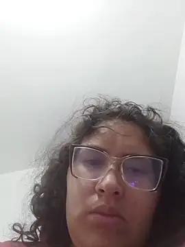 Snapshot of johannasexy97 chatting on 02-28-25, 09:15 johannasexy97 online show from 02-28-25, 09:15