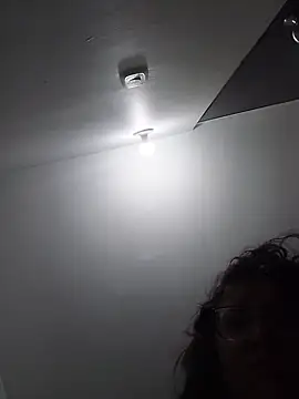 Snapshot of johannasexy97 chatting on 03-02-25, 10:24 johannasexy97 online show from 03-02-25, 10:24