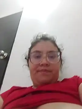 Snapshot of johannasexy97 chatting on 03-16-25, 03:06 johannasexy97 online show from 03-16-25, 03:06