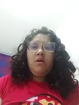 Snapshot of johannasexy97 chatting on 03-19-25, 09:49 johannasexy97 online show from 03-19-25, 09:49