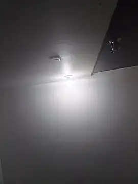 Snapshot of johannasexy97 chatting on 03-22-25, 10:06 johannasexy97 online show from 03-22-25, 10:06