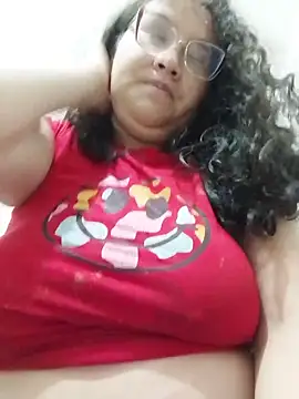 Snapshot of johannasexy97 chatting on 09-14-25, 09:19 johannasexy97 online show from 09-14-25, 09:19