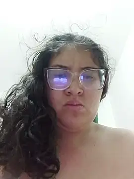 Snapshot of johannasexy97 chatting on 09-23-25, 09:23 johannasexy97 online show from 09-23-25, 09:23