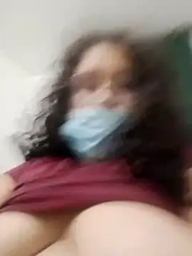 Snapshot of johannasexy97 chatting on 11-18-25, 08:19 johannasexy97 online show from 11-18-25, 08:19