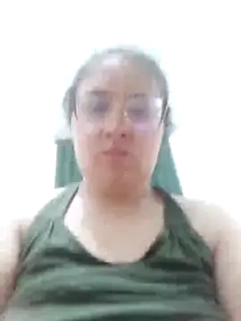 johannasexy97 online show from 04-20-26, 07:22