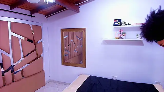 Snapshot of naia_blessed chatting on 09-18-25, 07:16 naia blessed online show from 09-18-25, 07:16