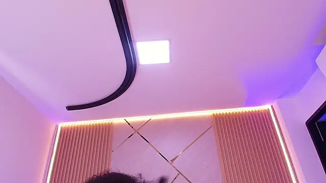 naia blessed online show from 04-23-26, 07:16