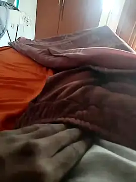 Snapshot of Fuckgodbb chatting on 02-15-26, 07:05 Fuckgodbb online show from 02-15-26, 07:05