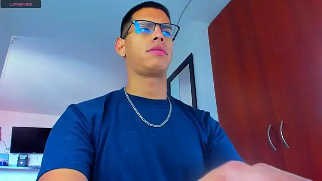  John Boy  online show from 10-26-25, 07:09