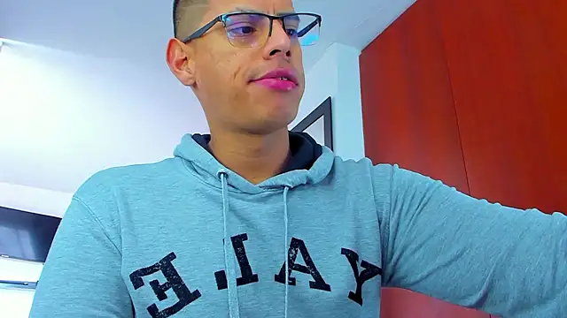  John Boy  online show from 01-15-26, 01:26