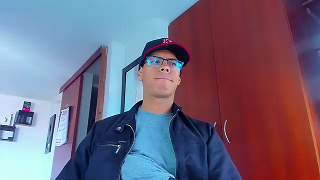  John Boy  online show from 03-14-26, 07:08