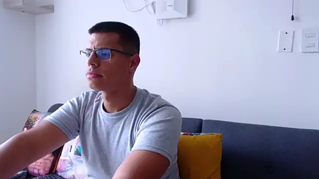  John Boy  online show from 03-23-26, 07:40