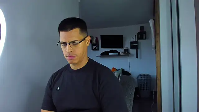  John Boy  online show from 04-09-26, 10:59