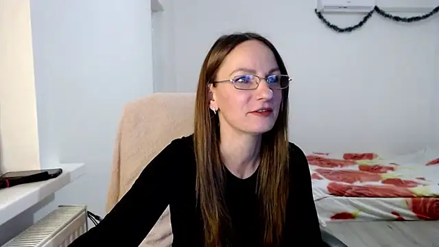 Masha-Mashenka1 online show from 02-17-25, 04:15