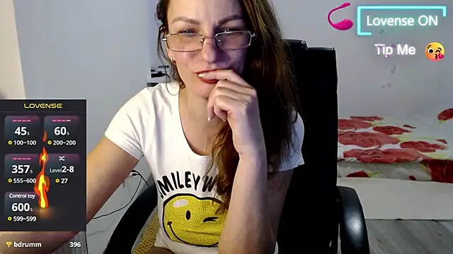 Masha-Mashenka1 online show from 02-22-25, 03:14