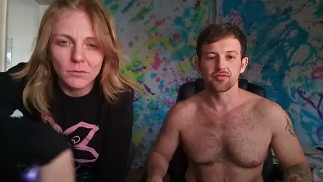 coryandthepeach online show from 12-08-24, 11:19