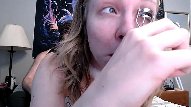 coryandthepeach online show from 02-10-25, 07:49