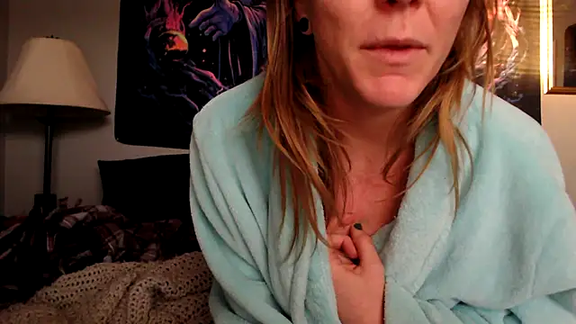 coryandthepeach online show from 02-18-25, 02:49