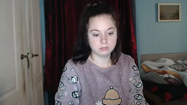 ryhhnnagold99 online show from 10-26-25, 01:28