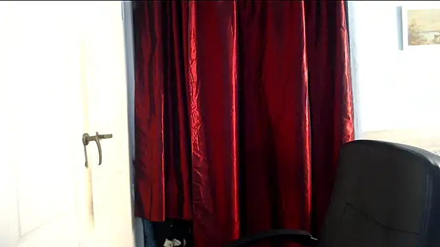 ryhhnnagold99 online show from 10-27-25, 08:18