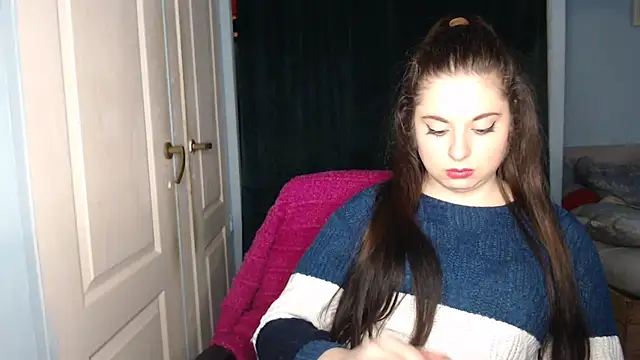 ryhhnnagold99 online show from 01-12-26, 04:12