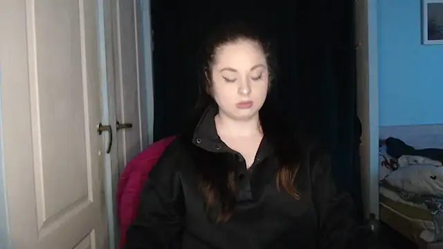 ryhhnnagold99 online show from 02-23-26, 06:27