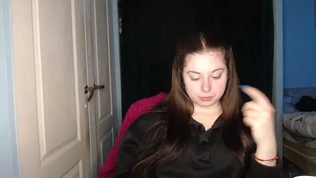 ryhhnnagold99 online show from 02-24-26, 06:28