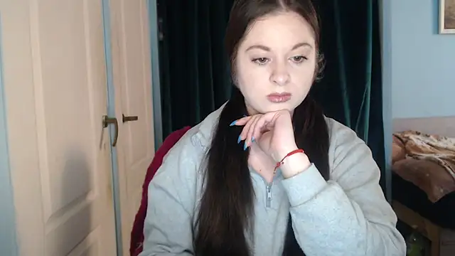 ryhhnnagold99 online show from 02-28-26, 01:01