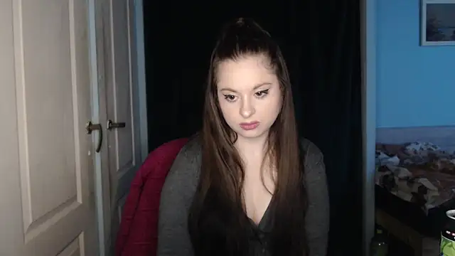 ryhhnnagold99 online show from 03-04-26, 04:13