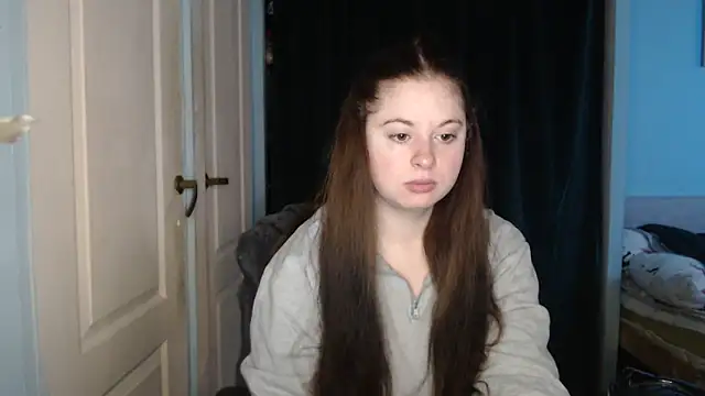 ryhhnnagold99 online show from 03-21-26, 01:58