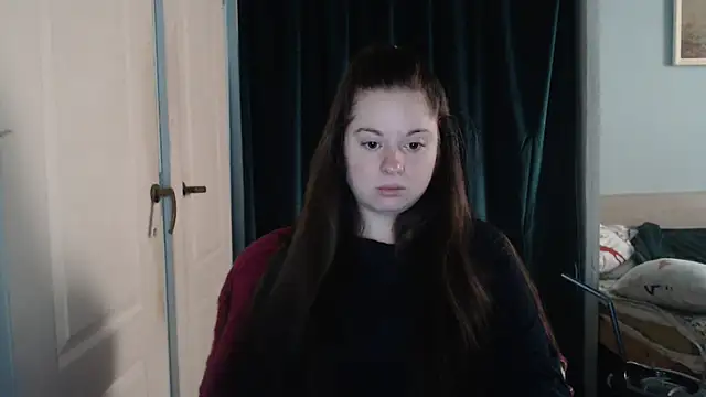 ryhhnnagold99 online show from 03-23-26, 08:40