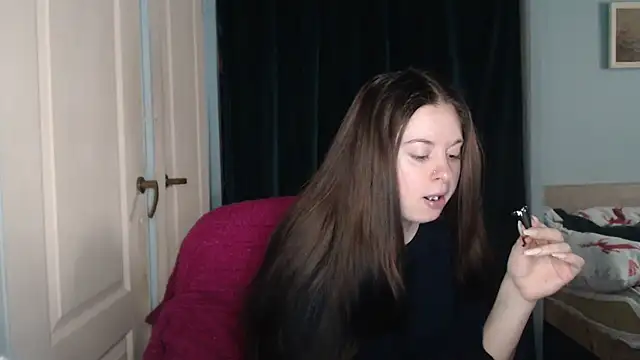 ryhhnnagold99 online show from 03-25-26, 01:39