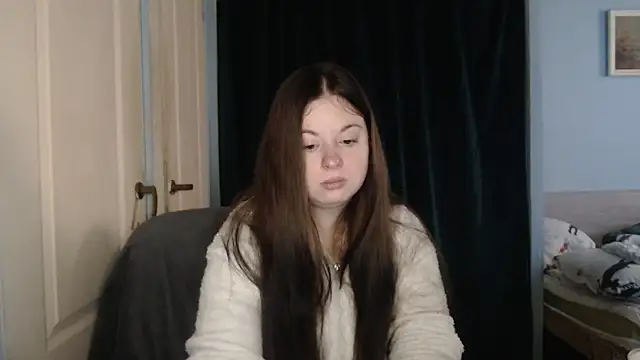 ryhhnnagold99 online show from 03-29-26, 11:21