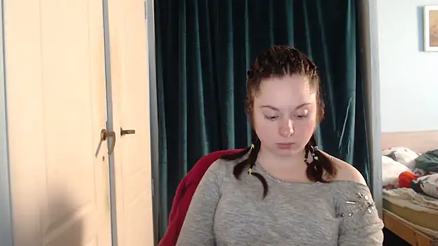 ryhhnnagold99 online show from 04-04-26, 11:18