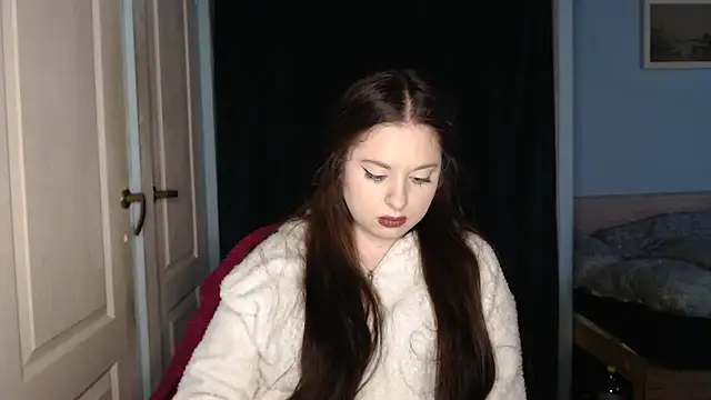 ryhhnnagold99 online show from 04-14-26, 06:14