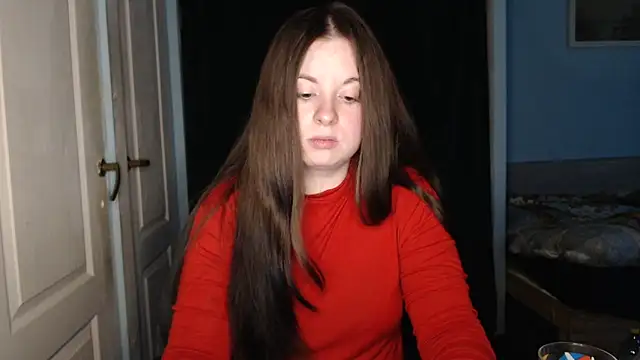 ryhhnnagold99 online show from 04-18-26, 07:58