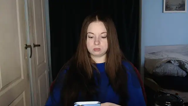 ryhhnnagold99 online show from 04-23-26, 02:52